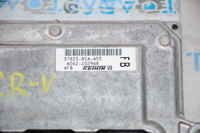 Modulul ECU al motorului Honda CRV 12-14