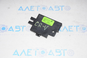 Driver Assistant Compass Control Module Honda CRV 12-16