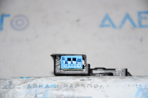 Driver Assistant Compass Control Module Honda CRV 12-16