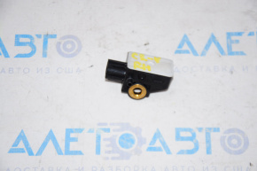 Senzor airbag usa dreapta Honda CRV 12-16