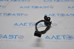 Senzorul de arbore cotit Hyundai Santa FE Sport 13-18 2.4 G4KJ