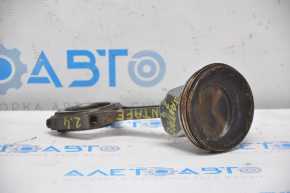 Bară cu piston Hyundai Santa FE Sport 13-18 2.4 G4KJ