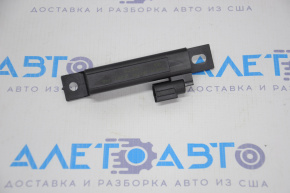 Keyless Entry Sensor Module Nissan Altima 13-18