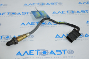 Sonda lambda pentru primul BMW F30 12-16 N20