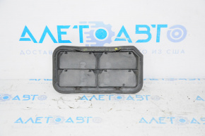 Placă de ventilație stânga Chevrolet Equinox 10-17