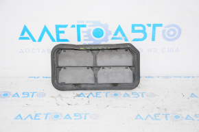 Grila de ventilatie dreapta pentru Chevrolet Equinox 10-17