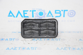 Grila de ventilatie dreapta pentru Chevrolet Equinox 10-17