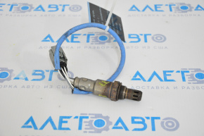 Sonda lambda spate a doua Ford Edge 15- 2.7T