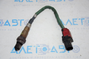 Лямбда-зонд первый Ford Edge 15-20 2.0T