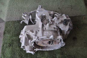 Transmisie automată completă pentru Ford Escape MK3 13-16 2.0T FWD 61k