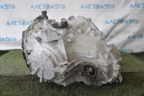 Transmisie automată completă pentru Ford Escape MK3 13-16 2.0T FWD 61k