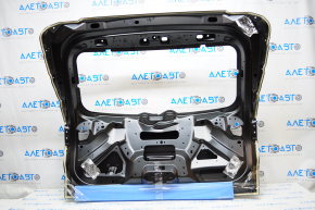 Дверь багажника голая Ford Escape MK4 20-22