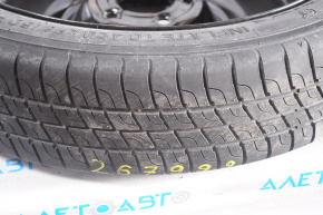 Запасное колесо докатка Ford Flex 09-19 145/70 R18