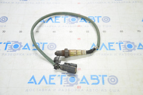 Лямбда-зонд второй Ford Fusion mk5 13-20 2.0T