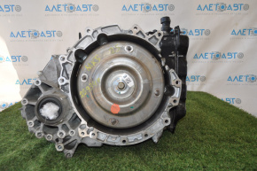 Transmisie automată completă Ford Fusion mk5 13-16 2.5 103k