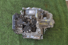 АКПП в сборе Ford Fusion mk5 13-16 2.5 103к