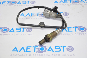 Sonda lambda frontală secundară pentru Lexus RX450H 10-15.