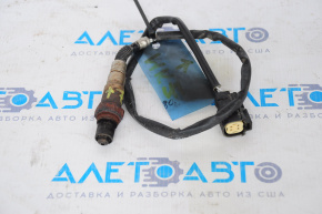 Sonda lambda a doua pentru Lincoln MKZ 13-16 2.0T