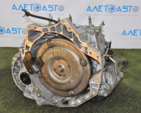 АКПП в сборе Mazda 6 14-15 2.5 113к, ок