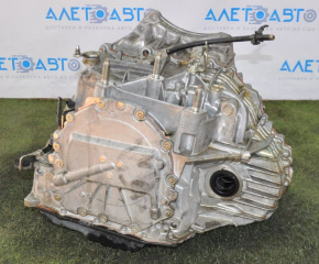 Transmisie automată completă Mazda 6 14-15 2.5 113k, bună