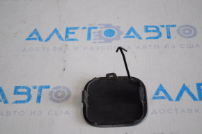 Заглушка передняя под крюк Toyota Camry v40 07-09
