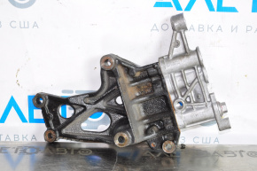 Suport motor dreapta Toyota Camry v50 12-14 2.5 usa din două piese