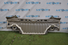 Panoul din spate al Toyota Camry v50 12-14 SUA