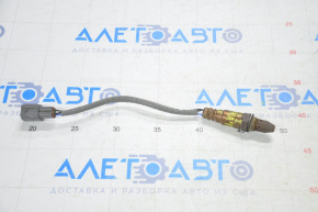 Sonda lambda spate primul Toyota Sienna 12-15 3.5