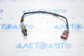 Sonda lambda a doua pentru VW Beetle 12-14 2.0T, 2.5