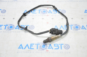 Sonda lambda pentru primul VW Beetle 12-14 2.5