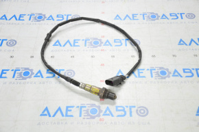 Sonda lambda a doua pentru VW Passat b7 12-15 SUA 2.5