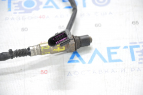 Sonda lambda a doua pentru VW Passat b7 12-15 SUA 2.5