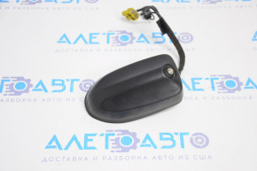 Mufă antenă Ford Focus mk3 11-18