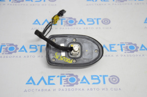 Mufă antenă Ford Focus mk3 11-18