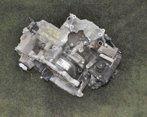 Transmisie automată completă Ford Fusion mk5 13-16 2.0T 121k, bun