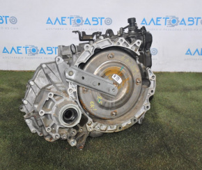 Transmisie automată completă Ford Fusion mk5 13-16 2.5 120k