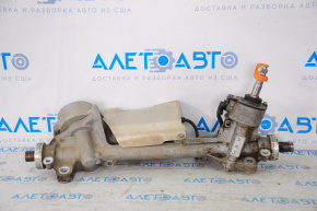 Рейка рулевая Honda Accord 18-22 1.5T