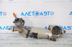 Рейка рулевая Honda Accord 18-22 1.5T