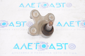 Rulment de presiune frontal dreapta pentru Honda Accord 18-22