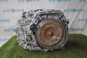 АКПП в сборе Honda Accord 18-22 1.5T CVT 94к