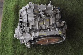 Transmisie automată completă pentru Honda Accord 18-22 1.5T CVT 94k