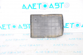 Platforma pentru baterie auto Honda Accord 18-22