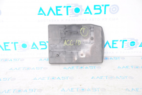 Platforma pentru baterie auto Honda Accord 18-22