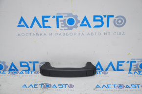 Ручка двери багажника внутренняя Hyundai Santa FE Sport 13-18 черная