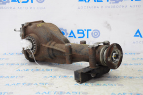 Diferențialul spate reductor pentru Subaru Outback 15-19 107k