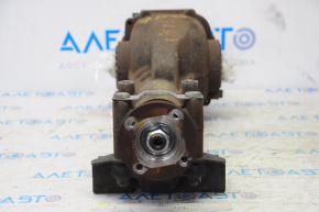 Задний дифференциал редуктор Subaru Outback 15-19 107к