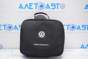 Set de drumuri pentru VW Jetta 11-18 SUA