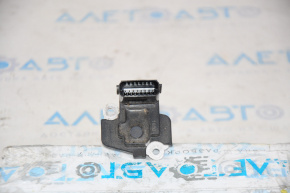 Contor de aer pentru Chevrolet Equinox 10-17 cu 8 pini