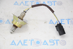 Sonda lambda pentru primul Honda Civic X FC 16-21 2.0