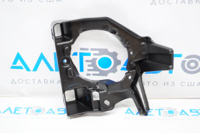 Suport far dreapta pentru Lexus RX350 RX450h 13-15, nou, original